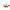 LINGURITA ROTATIVA MEPPS LUSOX GOLD 7.5G