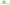LINGURITA ROTATIVA MIKADO FOCUS nr 2 FLUO GREEN