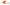 LINGURITA ROTATIVA MIKADO FOCUS nr 2 FLUO ORANGE
