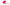 LINGURITA ROTATIVA MIKADO FOCUS nr 2 FLUO PINK