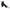 Lingurita Rotativa Palms Spin Walk Qr Bmb 2.9g