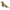 Lingurita Rotativa Palms Spin Walk Qr Gyg 2.9g