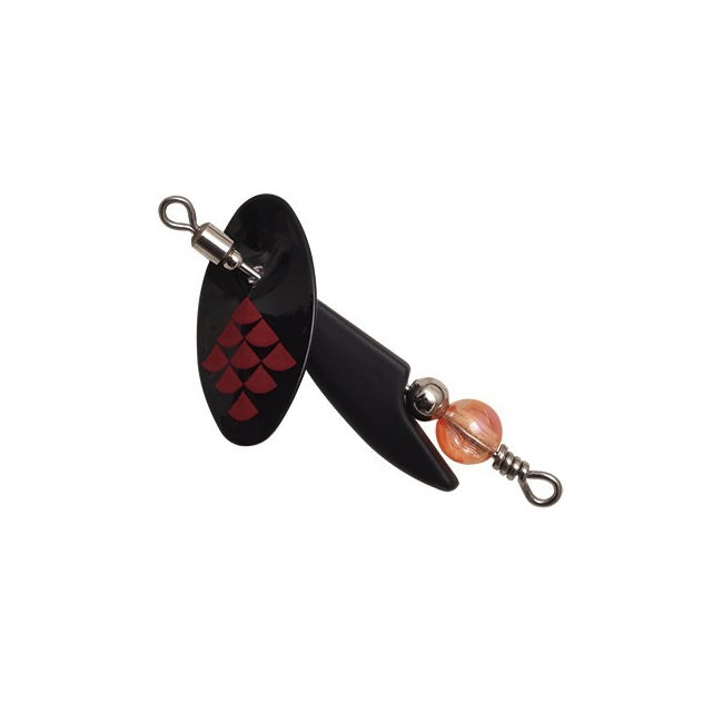 LINGURITA ROTATIVA PALMS SPIN WALK QR SMG 2.9G