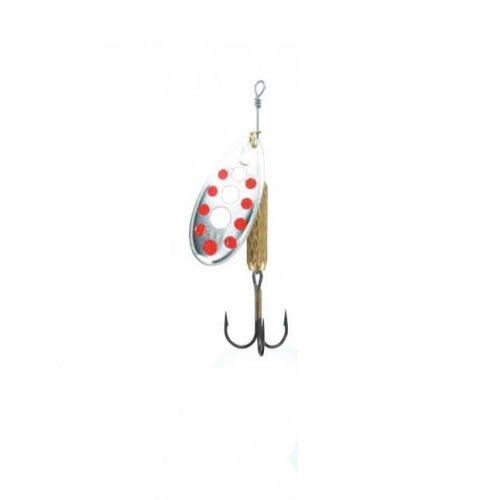LINGURITA ROTATIVA RUBLEX TURBO APN NR.0 ANCORA NR.12 1.5GR