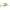 LINGURITA ROTATIVA SAVAGE CAVIAR NR.2 GOLD 6G