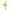 Lingurita Rotativa Savage Caviar Nr.3 Fluo Yellow Chart 9.5g