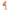 Lingurita Rotativa Savage Gear Rotex Nr.3 Fluo Orange Silve 8g