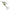 LINGURITA ROTATIVA SPRO 17 GR SILVER SPARKLE