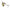 LINGURITA ROTATIVA SPRO SPIN NATURE PERCH 4.5 GR