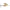 Lingurita Rotativa Savage Gear Caviar Gold Nr.3  9.5g