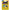 LINGURITA SPRO ASP SPINNER UV 10 GR FIRE HERRING