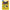 LINGURITA SPRO ASP SPINNER UV 18 GR FIREFLY
