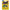 LINGURITA SPRO ASP SPINNER UV 18 GR FLIP