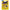 LINGURITA SPRO ASP SPINNER UV 18 GR RUDD
