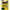 LINGURITA SPRO ASP SPINNER UV 28GR FIREFLY