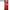 LINGURITA SPRO PC ROTATIVA NR.2 3.5GR SILVER