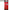 Lingurita Spro Pc Rotativa Nr 5 11gr Silver