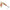 Lingurita Zebco Trophy Z-river No. 4 Gold/red 15g