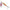 Lingurita Zebco Trophy Z-river No. 5 Silver/red 17g
