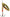 LINGURITE ROTATIVE Mapso Spark PB - OBN-Size, 1