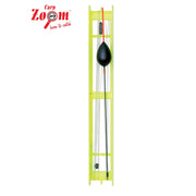Linie Carp Zoom Varga 5 3.5gr 8m 0.14mm Nr.12