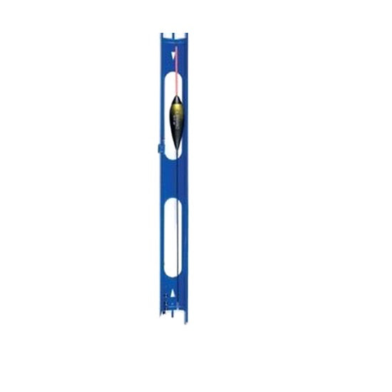 LINIE COLMIC MARTIN GR 1.00-0.16mm 10m