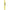 Linie Varga 3 Carp Zoom 2gr 8m 0.16mm Nr14