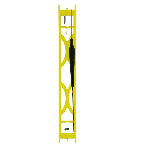 Linie Varga 3 Carp Zoom 2gr 8m 0.16mm Nr14