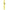 Linie Varga Carp Zoom 1 1.5gr 8m 0.16mm Nr14