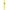 LINIE VARGA CARP ZOOM 1 1.5GR 8M 0.16MM NR14