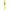 Linie Varga Carp Zoom 2 1.5gr 8m 0.16mm Nr14