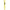 LINIE VARGA CARP ZOOM 2 1.5GR 8M 0.16MM NR14