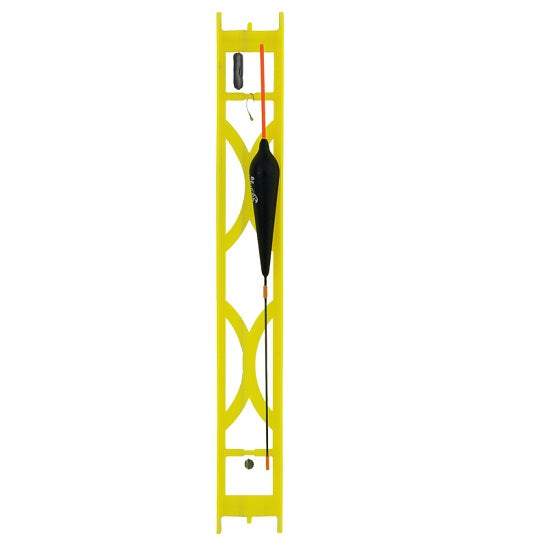 LINIE VARGA CARP ZOOM 2 1.5GR 8M 0.16MM NR14