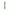LINIE VARGA JAXON PRO FLOAT ZA 1.5GR 8M 18-14MM NR 10
