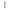 Linie Varga Jaxon Pro Float Za 2.0gr 8m 18-14mm Nr 10