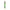 LINIE VARGA JAXON PRO FLOAT ZB 2.5GR 8M 18-14MM NR 10