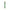 Linie Varga Jaxon  Pro Float Zc 2.5gr 8m 18-14mm Nr 10