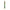 LINIE VARGA  JAXON PRO FLOAT ZE 1.0GR 8M 18-14MM NR 11