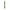 Linie Varga  Jaxon Pro Float Ze 3.0gr 8m 18-14mm Nr 11