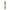 Linie Varga Jaxon Pro Float Zf 1.0gr 8m 18-14mm Nr 11