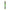 LINIE VARGA JAXON PRO FLOAT ZF 1.0GR 8M 18-14MM NR 11
