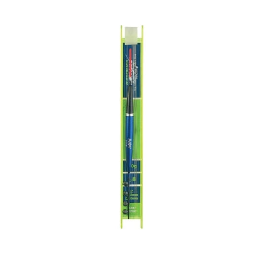 Linie Varga Jaxon Pro Float Zg 2.0gr 8m 18-14mm Nr 10
