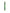 LINIE VARGA JAXON PRO FLOAT ZG 2.5GR 8M 18-14MM NR 10