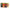 LIQUID RESPONSE SPICE CC MOORE 1L
