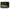 Livescope Garmin Plus System Lvs34 And Gls10