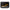 Livescope Garmin Plus System Lvs34 And Gls10