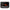 Livescope Garmin Plus System Lvs34 And Gls10