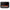 Livescope Garmin Plus System Lvs34 And Gls10