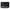Livescope Garmin Plus System Lvs34 And Gls10
