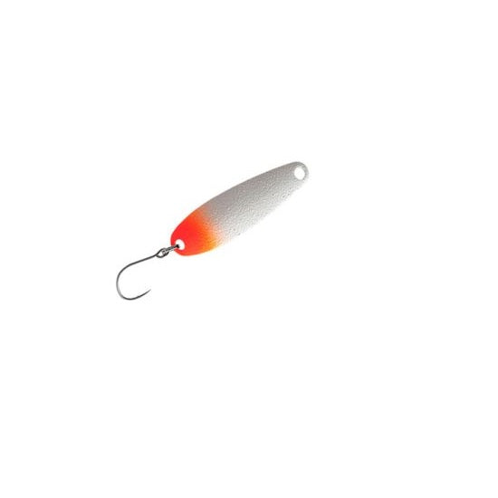 LK MICRO SPOON BLEAK 403 4.2g